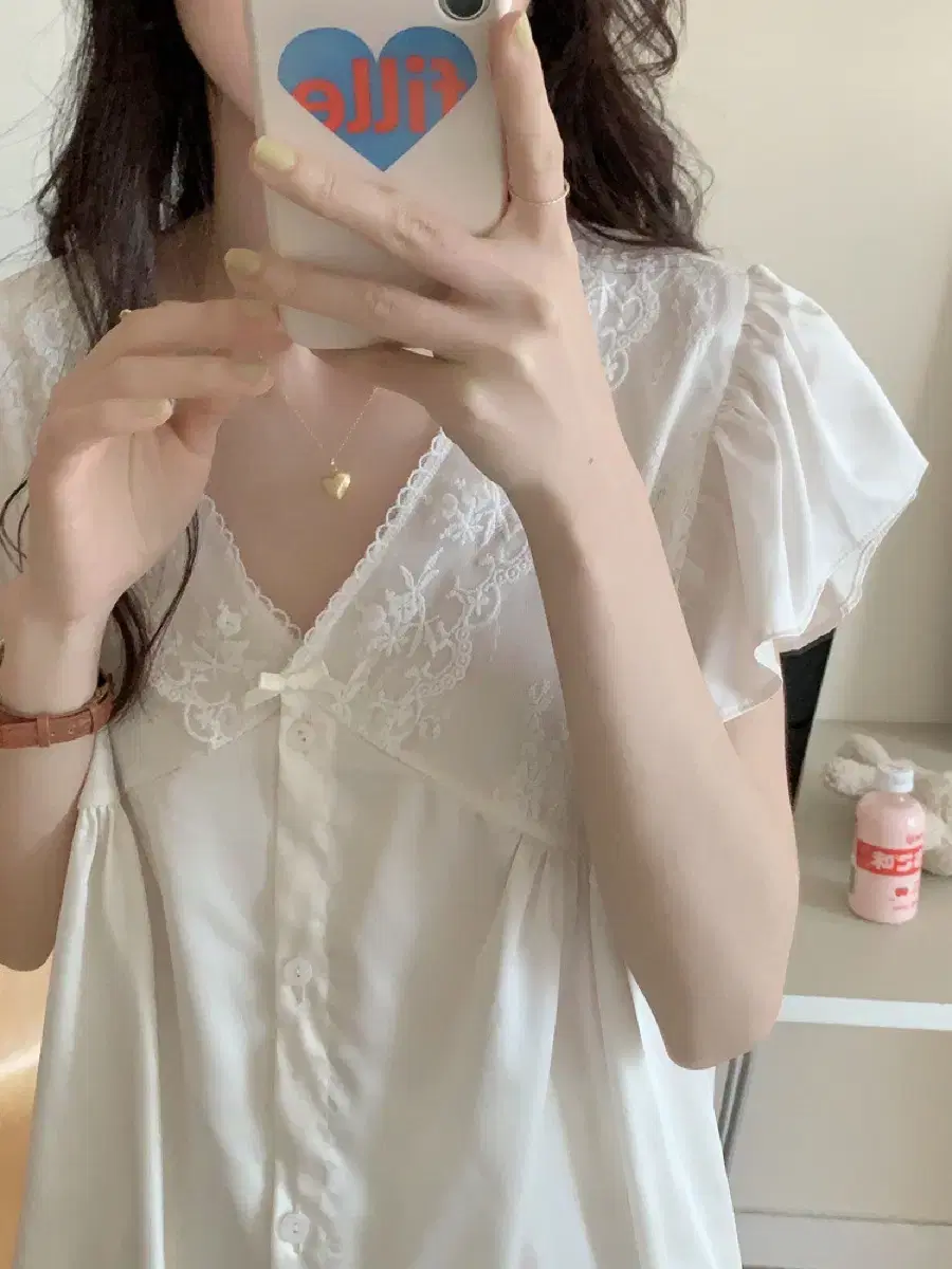 thumbnail-8